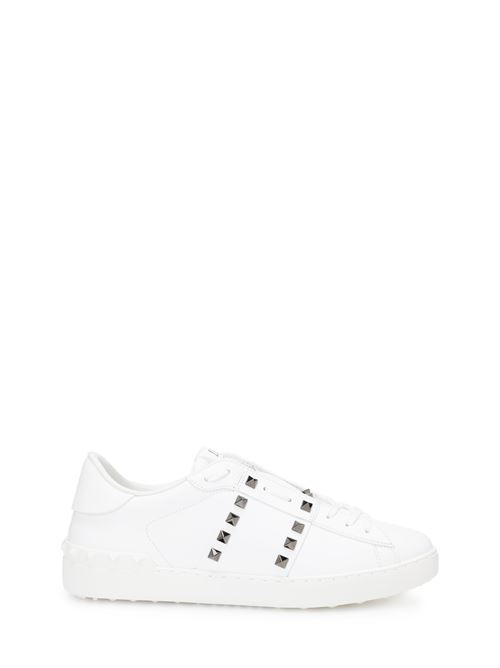 Rockstud sneakers VALENTINO GARAVANI | 5Y2S0931BXE0BO